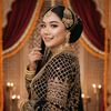 lailatul.homsiyah11