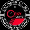 cekyperformance