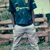 eliaskorir22