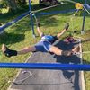 atdzimsana