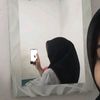 aisss_84