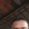 wananwarwaday