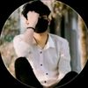 rohimuddin3815