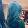 rachell_xavier1