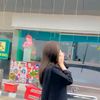 offmood35