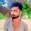 user847125307shyam