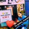 redouanlobo