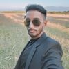 user601819381