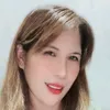 annlizel