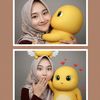 honey.yourbae