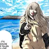 kao_0722