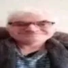 fandesuperpatriote