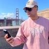 kevindelrey90