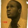 firmin.val
