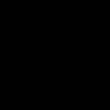 qa.k6