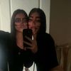 ocean_13y