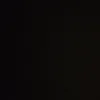 www.tiktok.com.c.12668