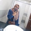 .masrofah
