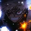 3bakugo_katchan3
