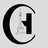 ch.berlincasa