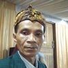 woyojoss381