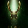 loki5988