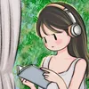 novel_1337
