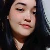 orielsy.258