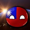 taiwanese1217