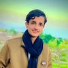 abidkingm