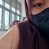 this_nndaa