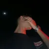 rizkamiel97