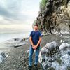 saifulr16