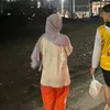 aimahshrf