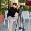 vicente_cy