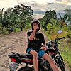_lamsyah_