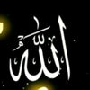 user5599509976867