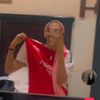 roo.nhegi11