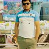 puranamsathish