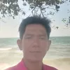 userguras155m0