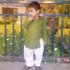 saqlainnutkani6555