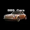 bb5_cars_gone