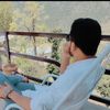 aliislamabad075