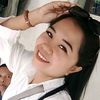 lena_alif22