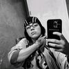 yanezn_3