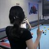 AFFILIATE.TIKTOK