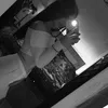 tzeniii.kl1