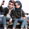 syiffa_adam