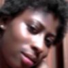 hopecoco2006