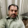 m.zaman.ali.salkot